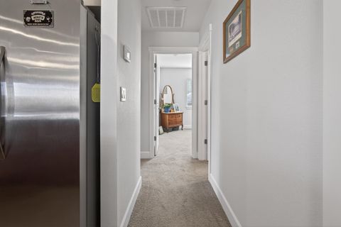 Tiny photo for 1225 NW Willow Parkway Road, Madras, OR 97741 (MLS # 220217489)