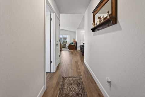 Tiny photo for 1225 NW Willow Parkway Road, Madras, OR 97741 (MLS # 220217489)