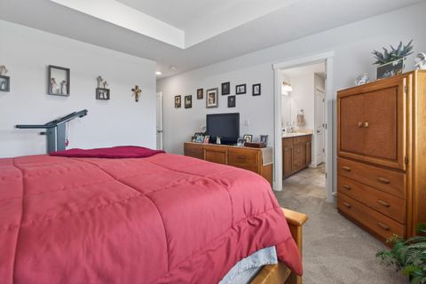 Tiny photo for 1225 NW Willow Parkway Road, Madras, OR 97741 (MLS # 220217489)