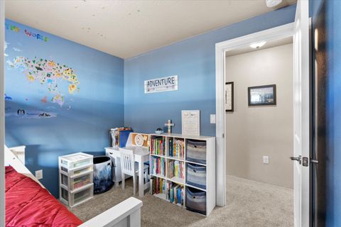 Tiny photo for 2491 Destiny Lane, Medford, OR 97501 (MLS # 220212359)