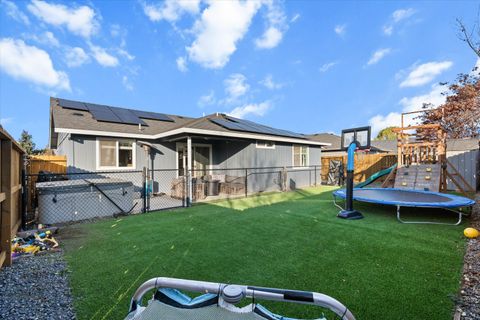 Tiny photo for 2491 Destiny Lane, Medford, OR 97501 (MLS # 220212359)