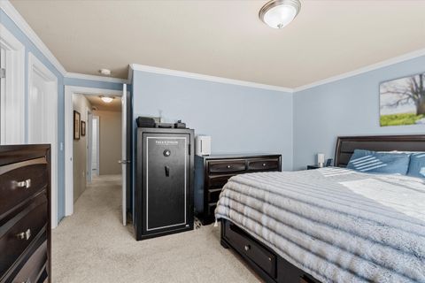 Tiny photo for 2491 Destiny Lane, Medford, OR 97501 (MLS # 220212359)