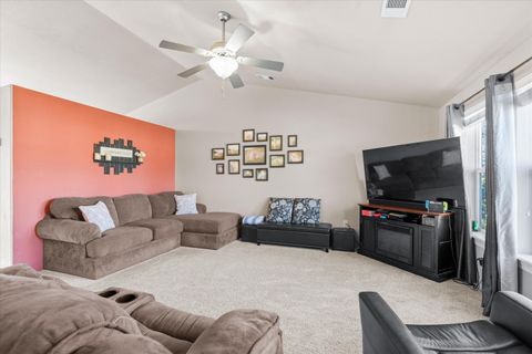 Tiny photo for 2491 Destiny Lane, Medford, OR 97501 (MLS # 220212359)