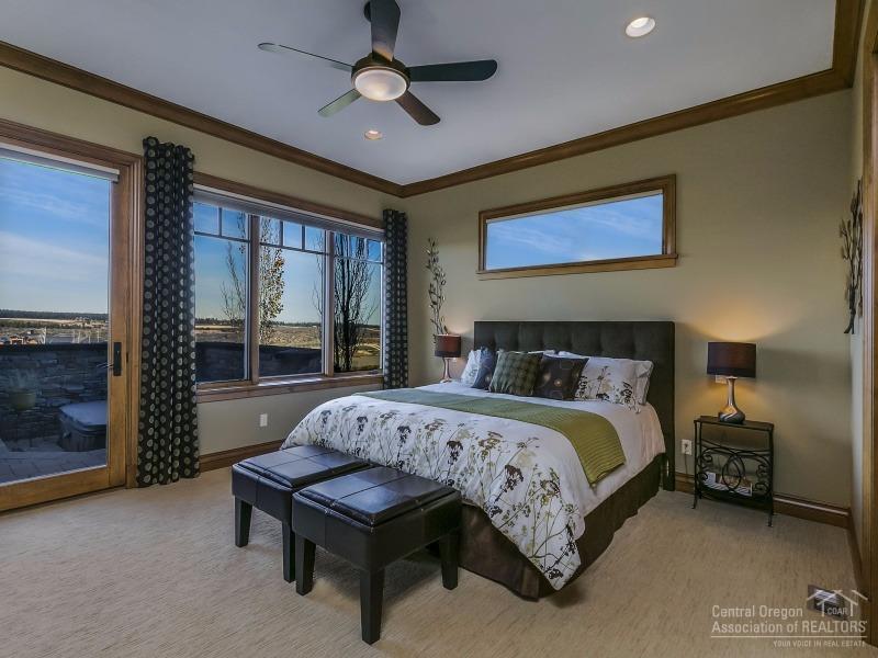 Tetherow - Residential