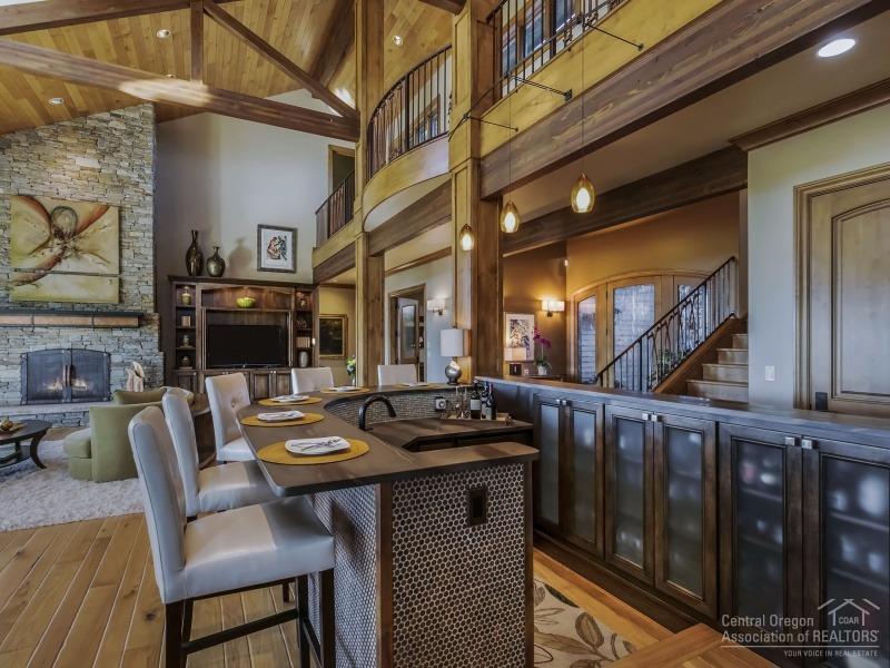 Tetherow - Residential