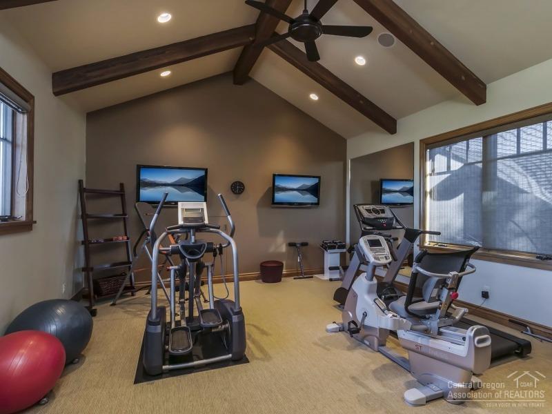 Tetherow - Residential