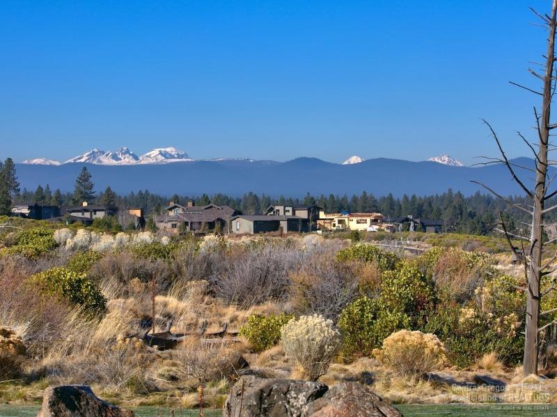 Tetherow - Residential