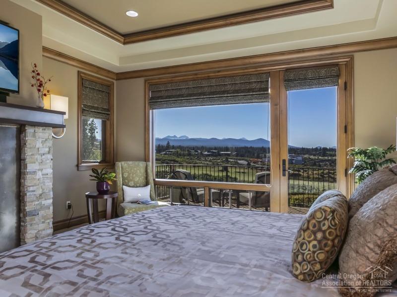 Tetherow - Residential