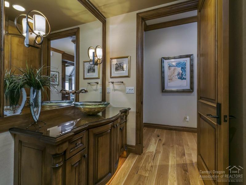 Tetherow - Residential