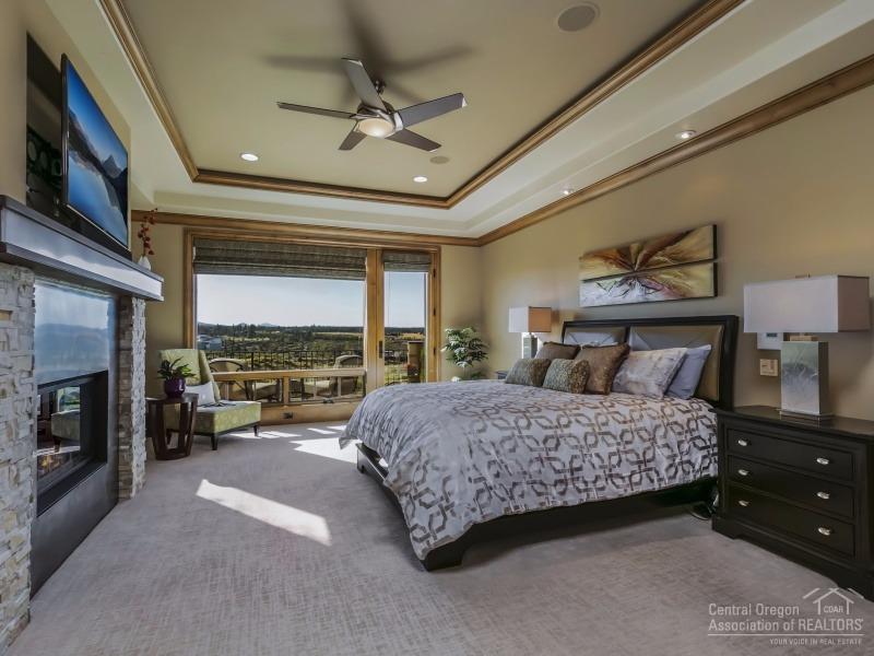 Tetherow - Residential