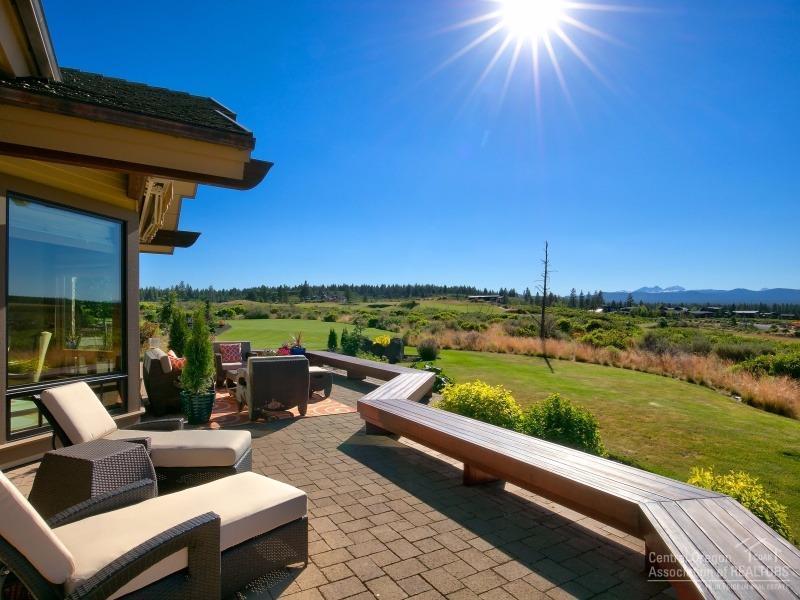 Tetherow - Residential