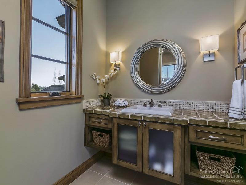 Tetherow - Residential