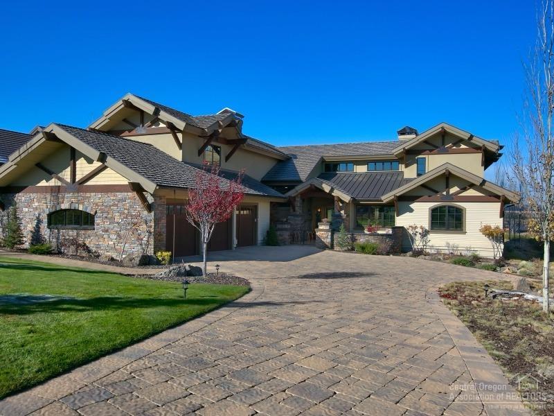 Tetherow - Residential