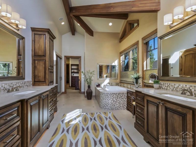 Tetherow - Residential