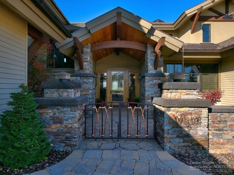 Tetherow - Residential