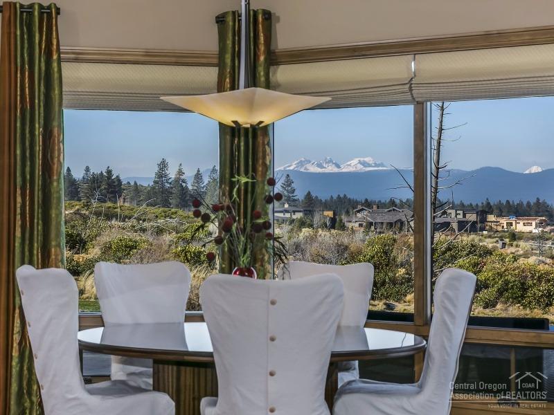 Tetherow - Residential