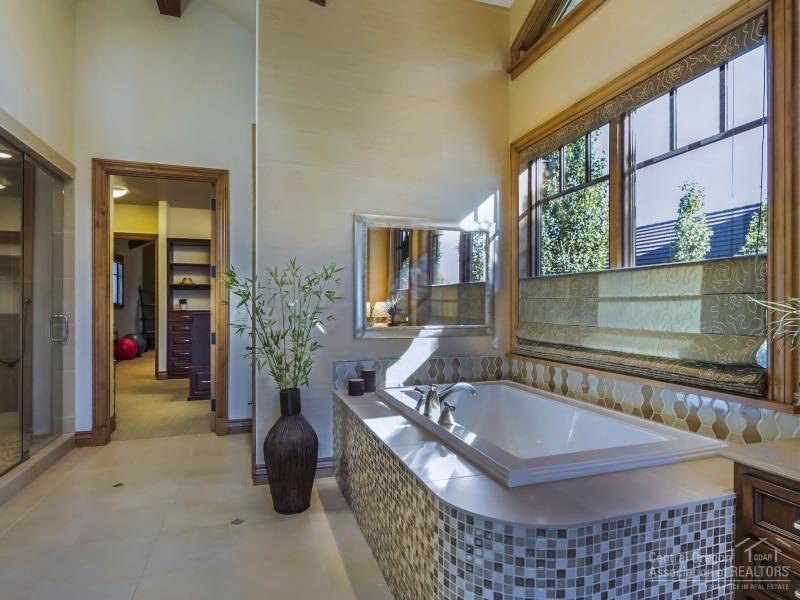 Tetherow - Residential