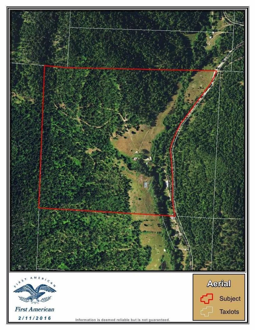 2 homes on 106.53 acres, ready for your family and animals. Original 1800's two story home remodeled in 1925 is the old homestead, hardwood floors, 4 bedrooms 4 ba, deck and porch. Property has approx 20x30 shop with cement floor, garden area, 2 creeks, pasture, barn with stalls, pasture and much more. Buyer to perform their own due diligence as to property and its uses.This property sales as is.