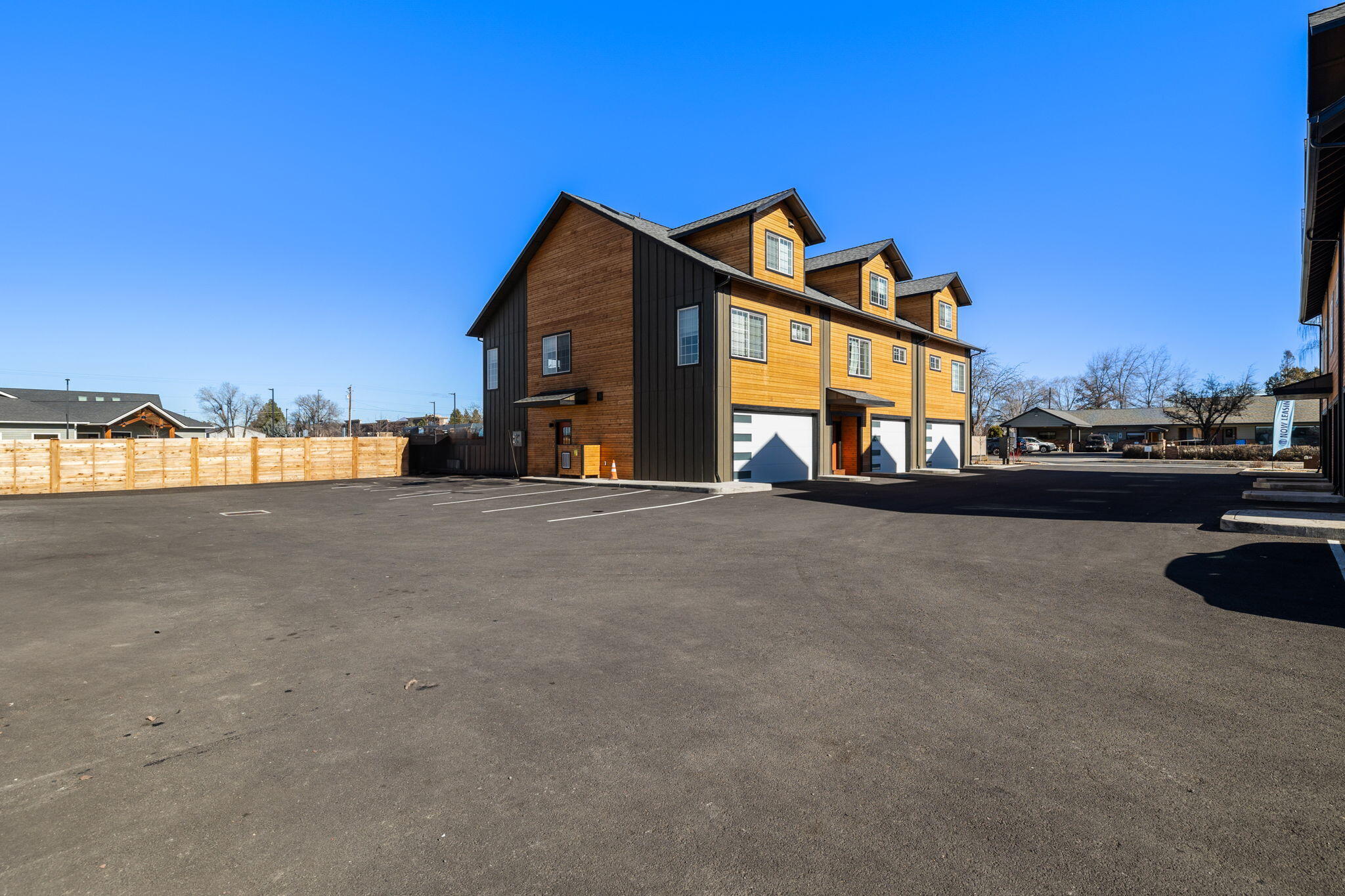 1441 NW 4th Street
