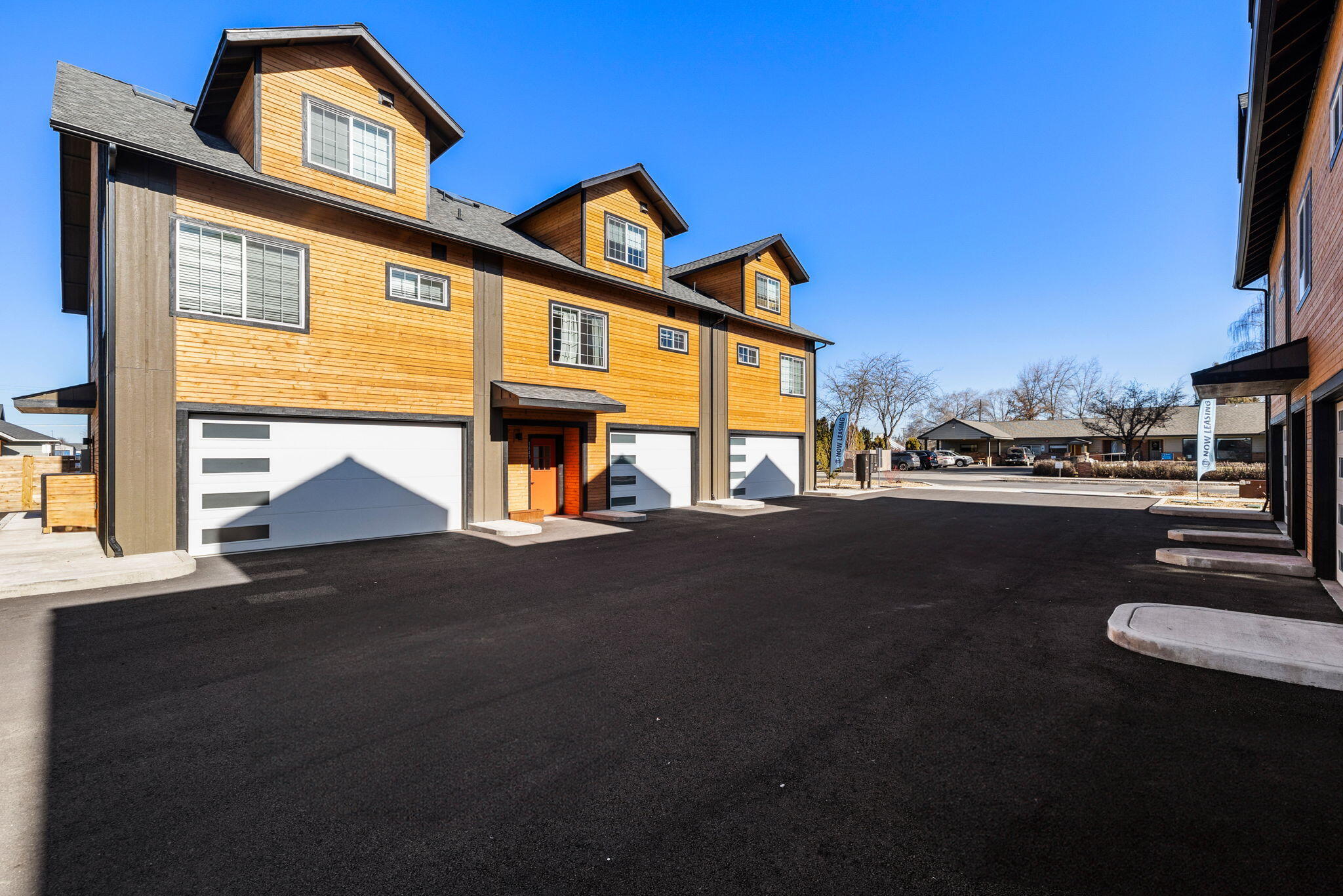 1441 NW 4th Street