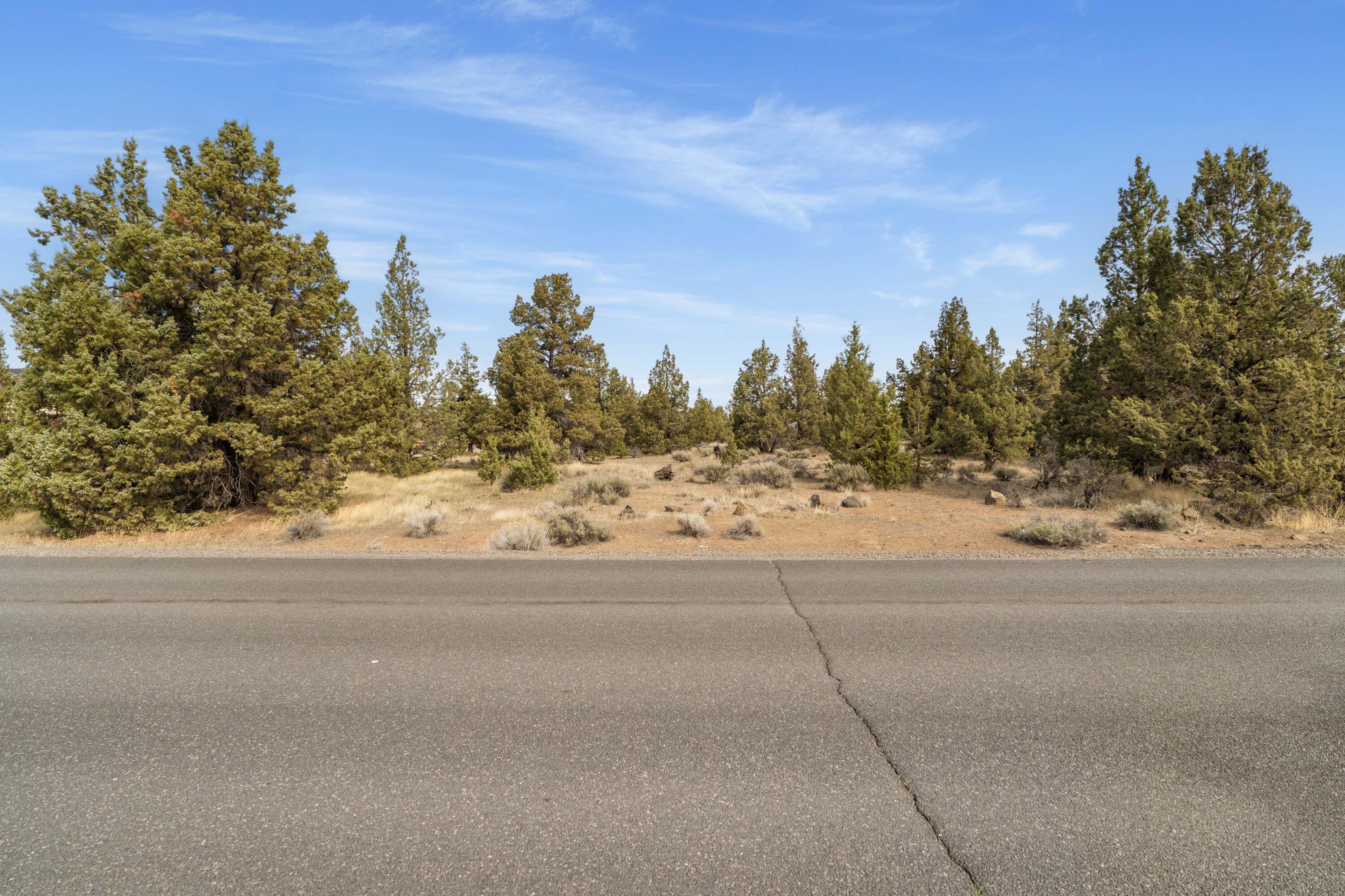 21224 Limestone Avenue