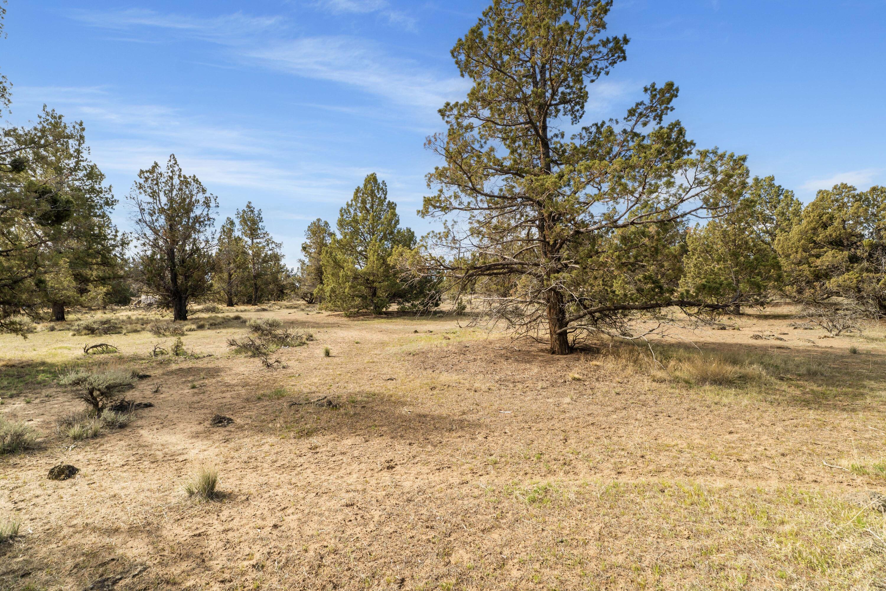 21224 Limestone Avenue