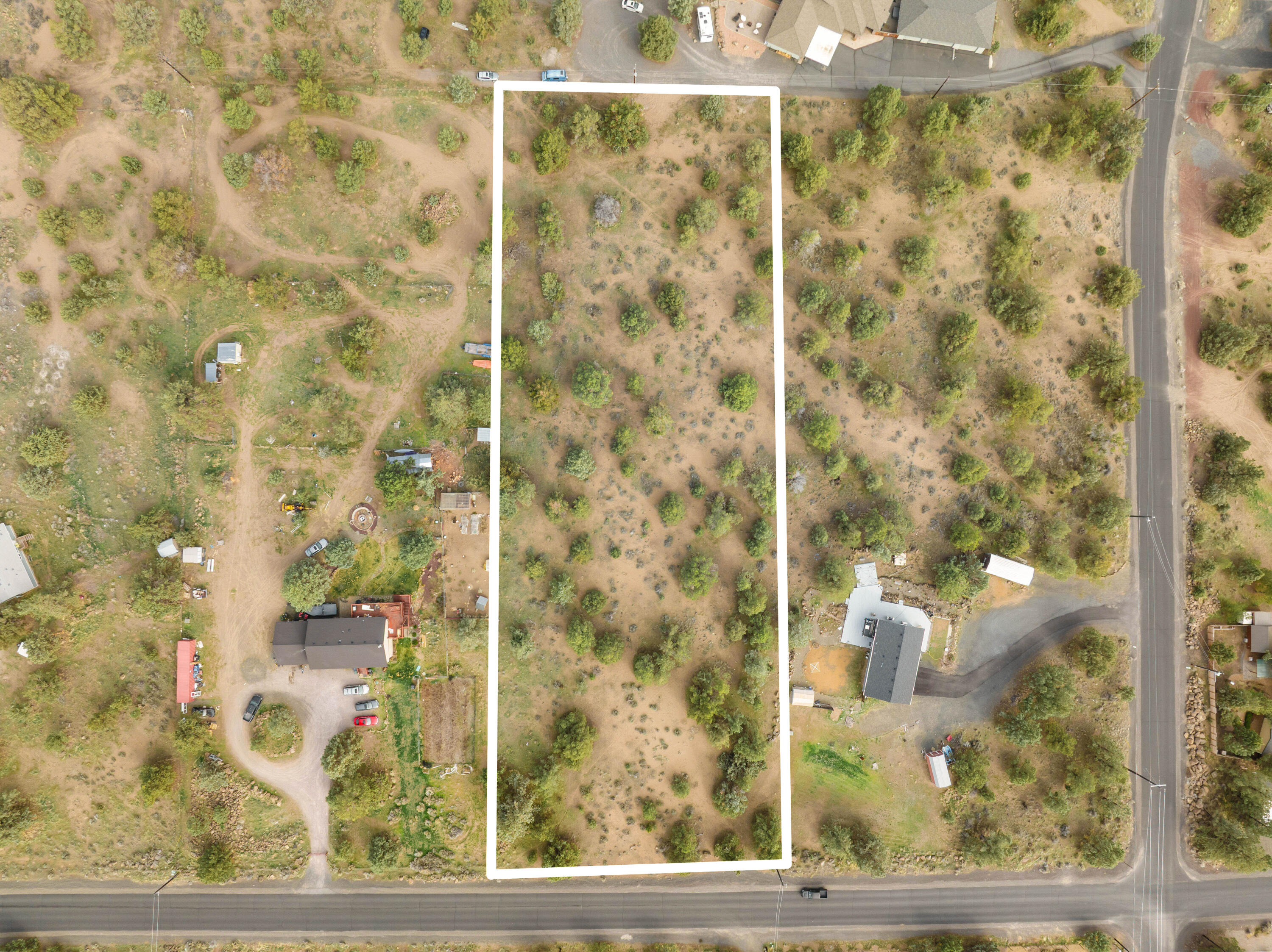 21224 Limestone Avenue