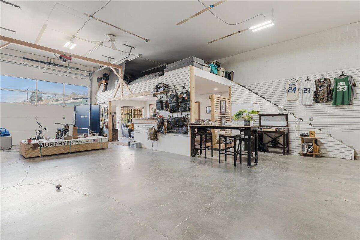 Riverside - Commercial Sale