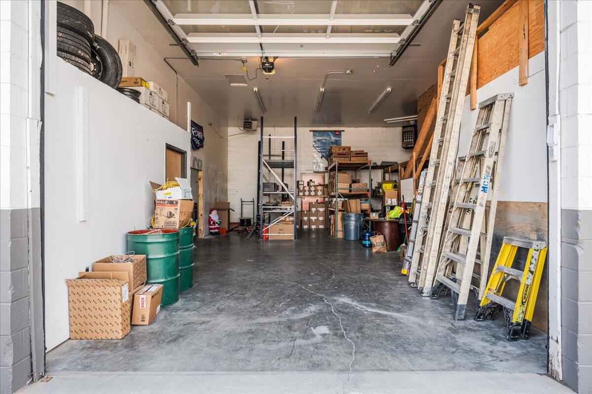 Riverside - Commercial Sale