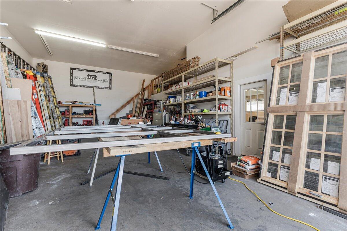 Riverside - Commercial Sale