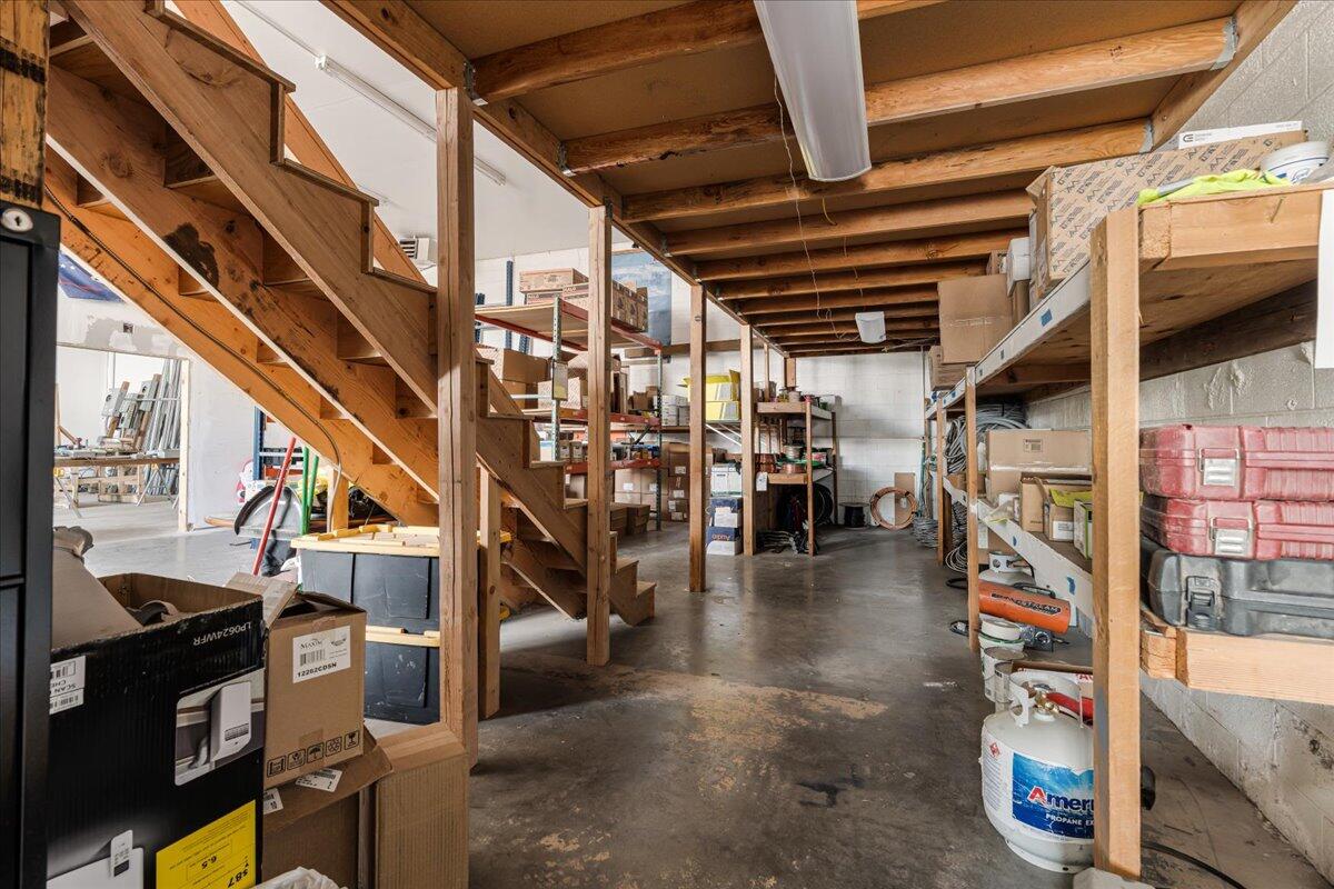 Riverside - Commercial Sale