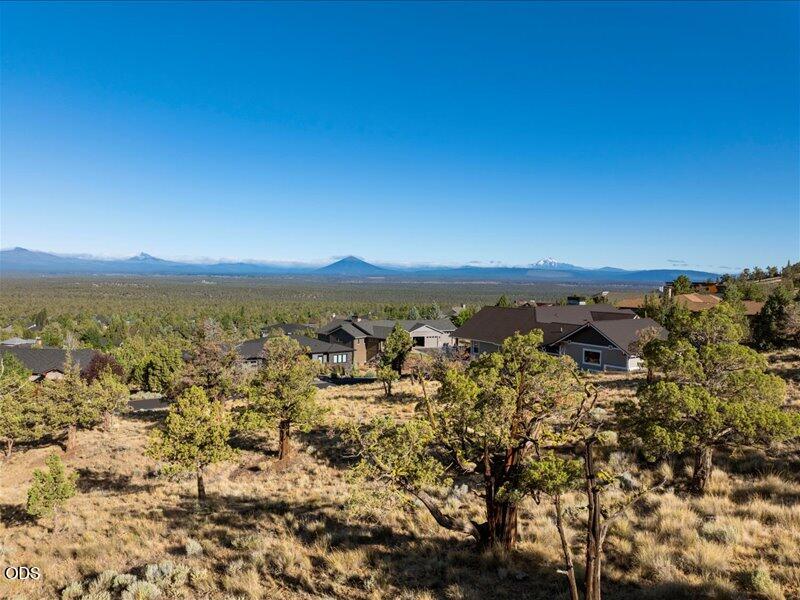 1340 View Point Court