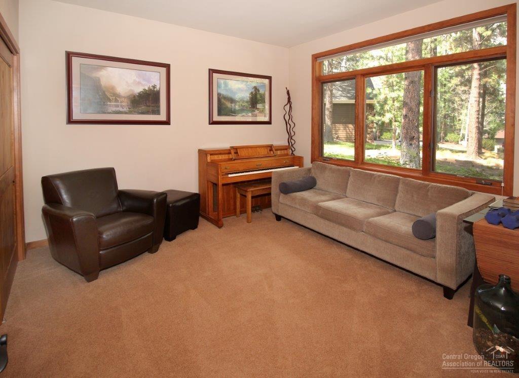 Awbrey Glen - Residential