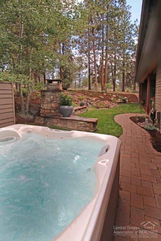 Awbrey Glen - Residential