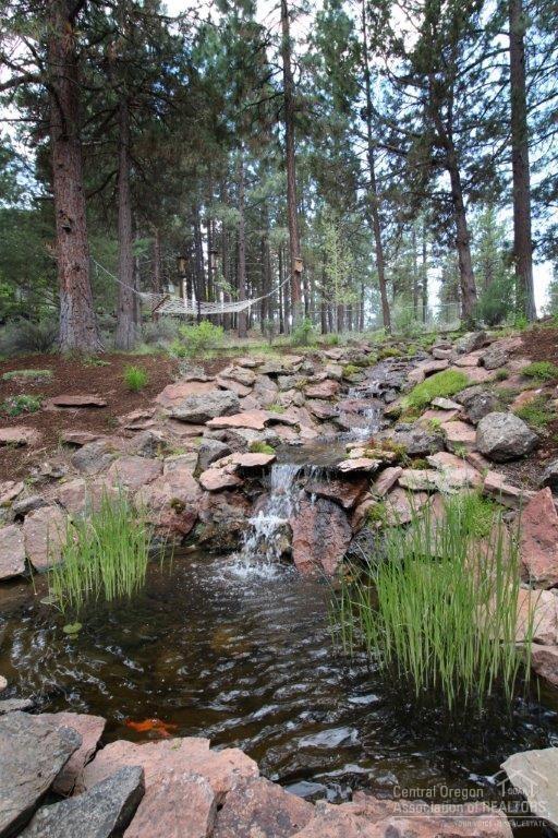 Awbrey Glen - Residential