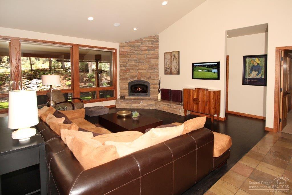 Awbrey Glen - Residential