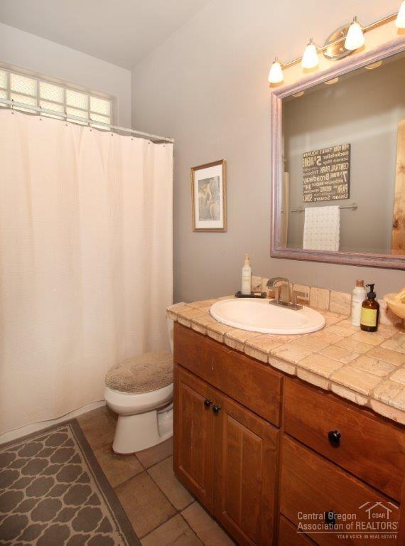 Awbrey Glen - Residential