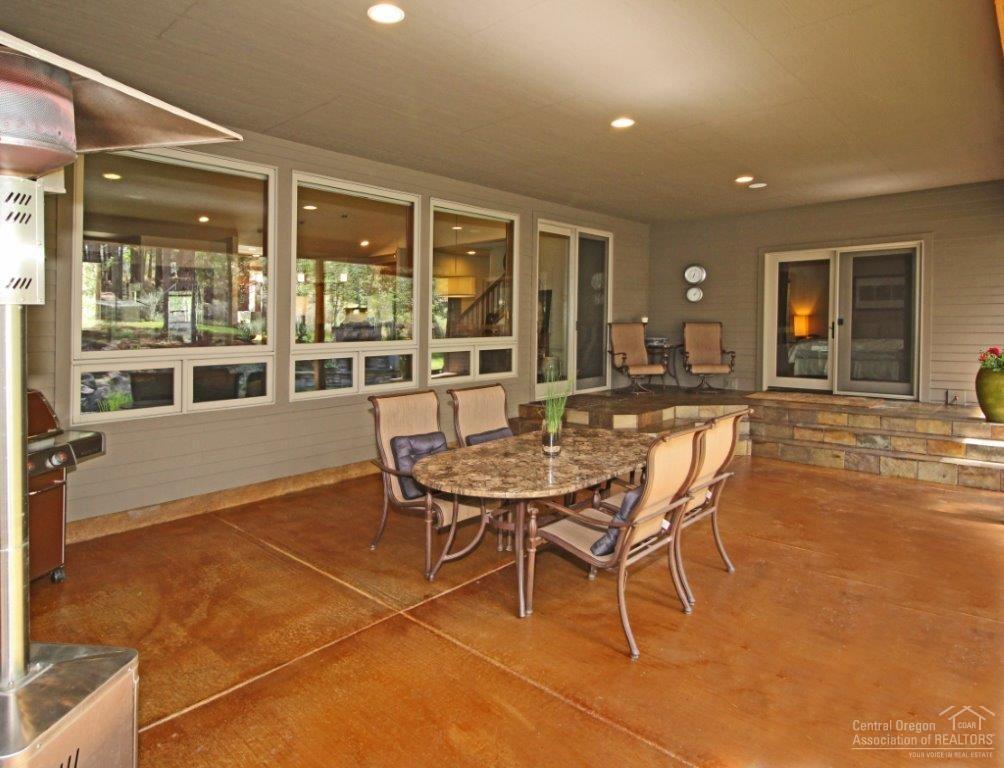 Awbrey Glen - Residential