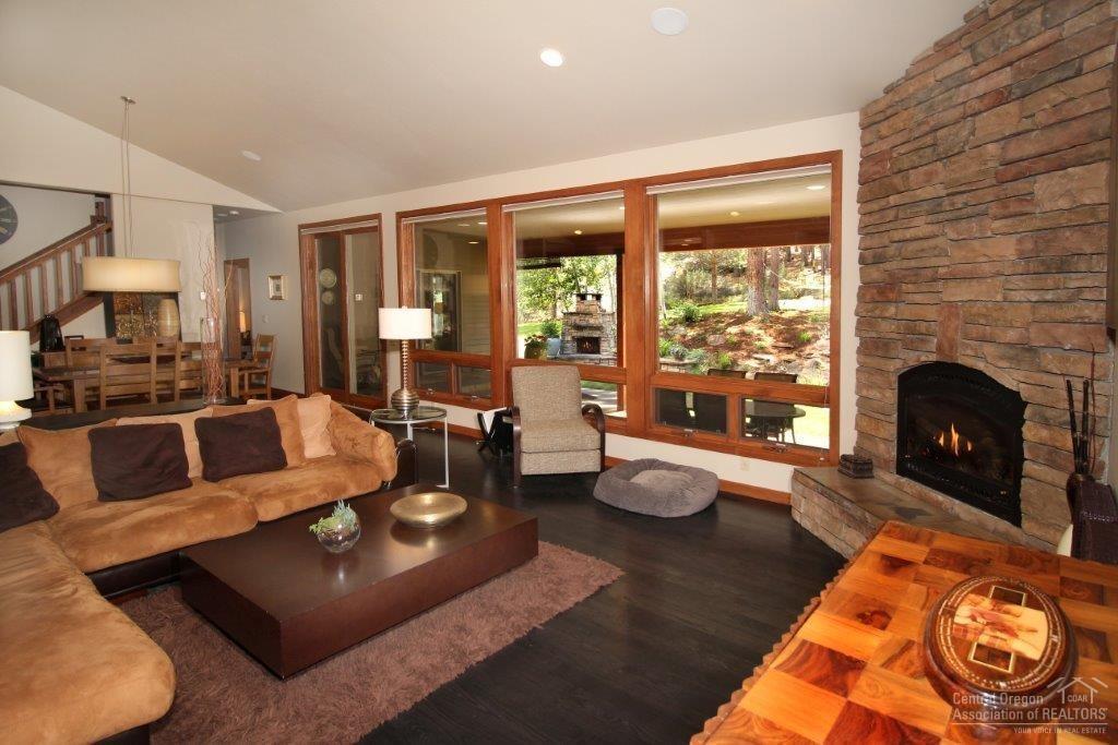 Awbrey Glen - Residential