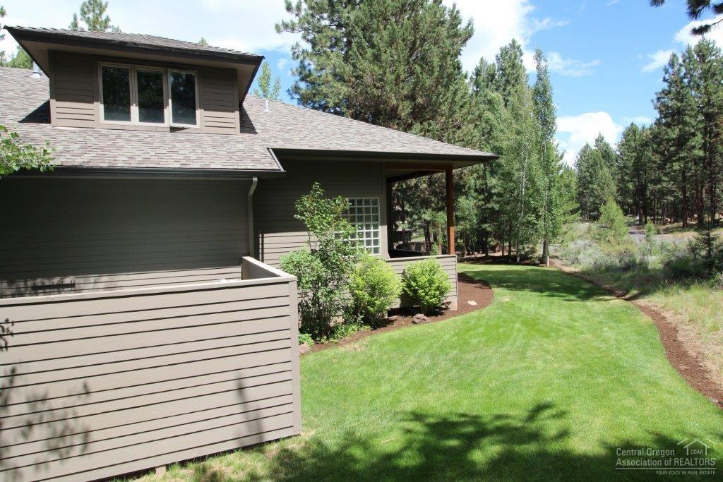 Awbrey Glen - Residential