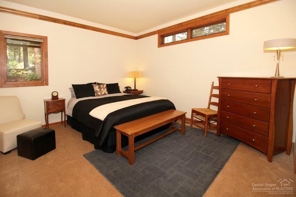 Awbrey Glen - Residential