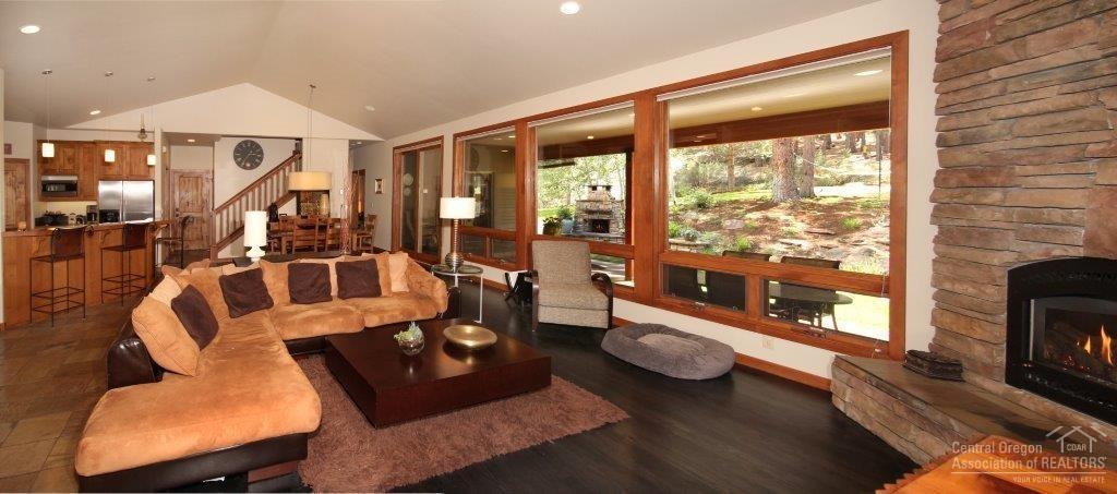 Awbrey Glen - Residential