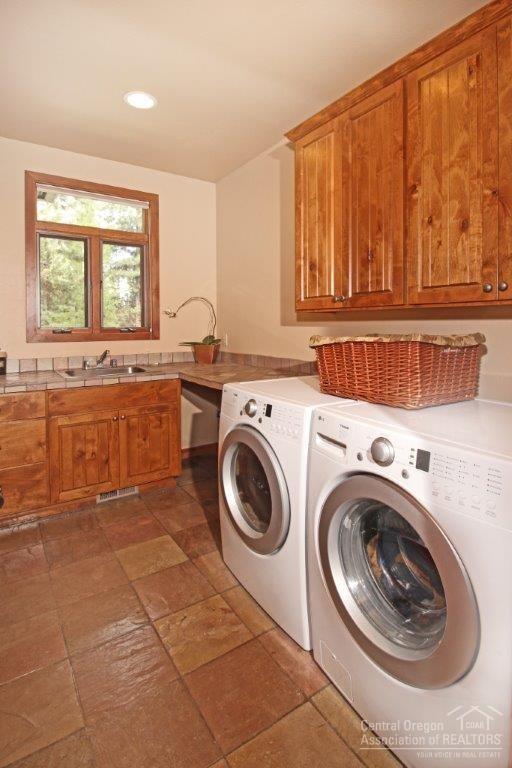 Awbrey Glen - Residential