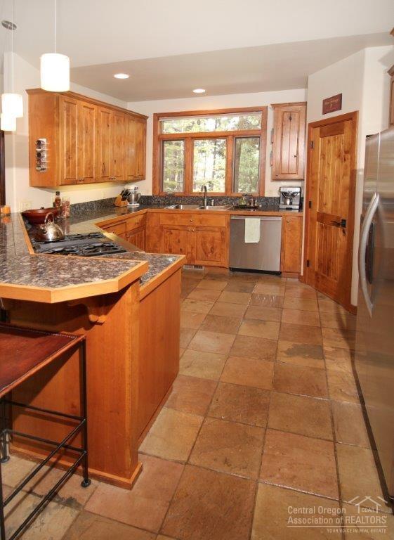 Awbrey Glen - Residential