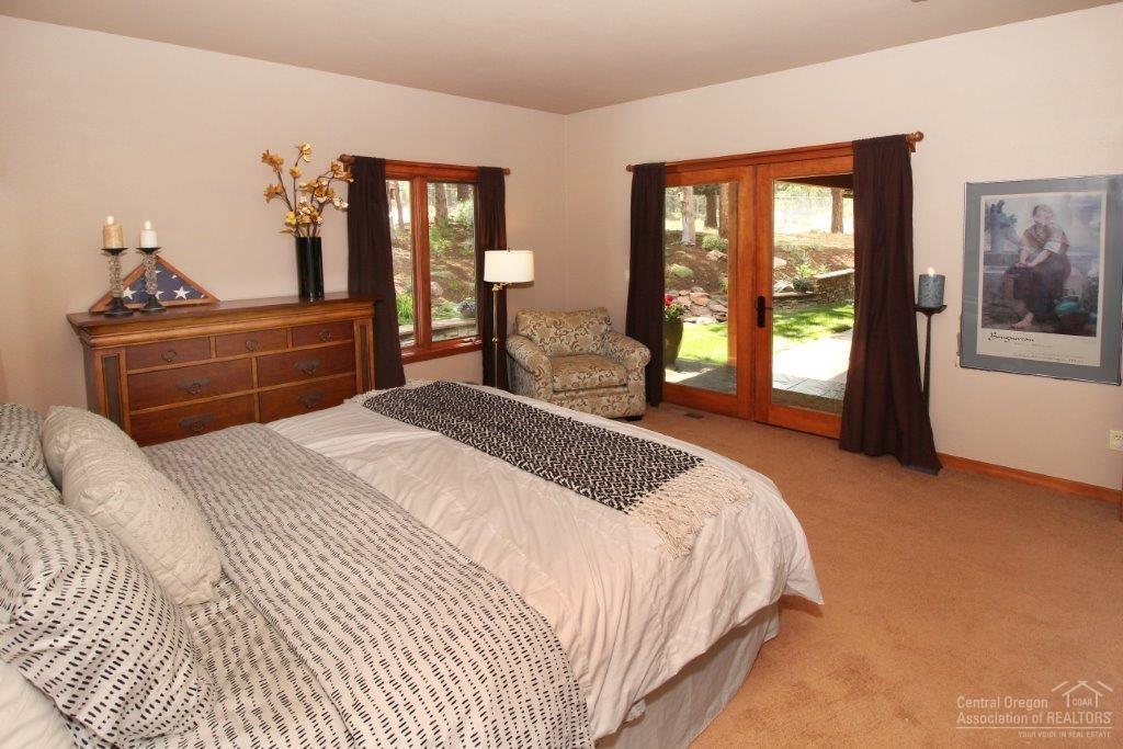 Awbrey Glen - Residential