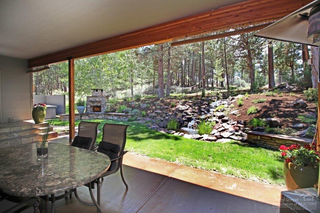 Awbrey Glen - Residential