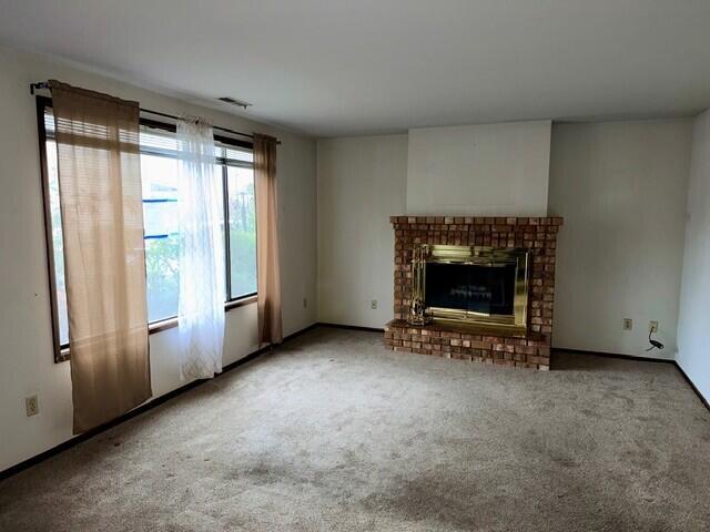 Wildwood Addition - Residential