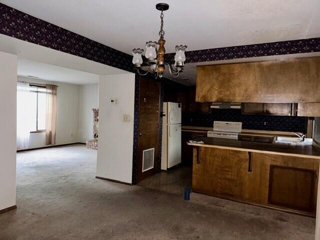 Wildwood Addition - Residential