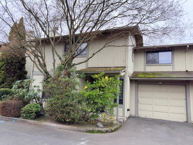 Wildwood Addition - Residential