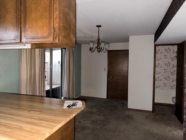 Wildwood Addition - Residential